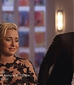 haydenpanettiere-nashville02272.jpg