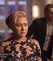 haydenpanettiere-nashville02274.jpg