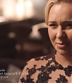 haydenpanettiere-nashville02295.jpg