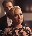 haydenpanettiere-nashville02299.jpg