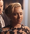 haydenpanettiere-nashville02304.jpg