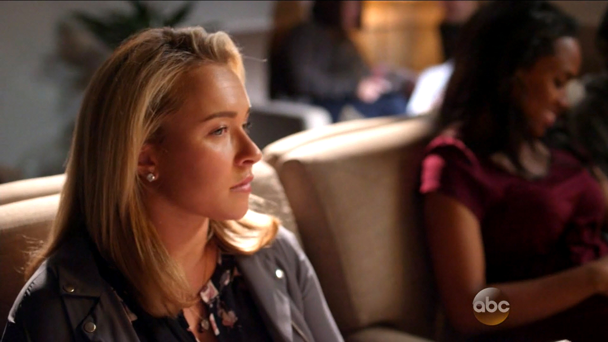 nashilles03e09_00155.jpg