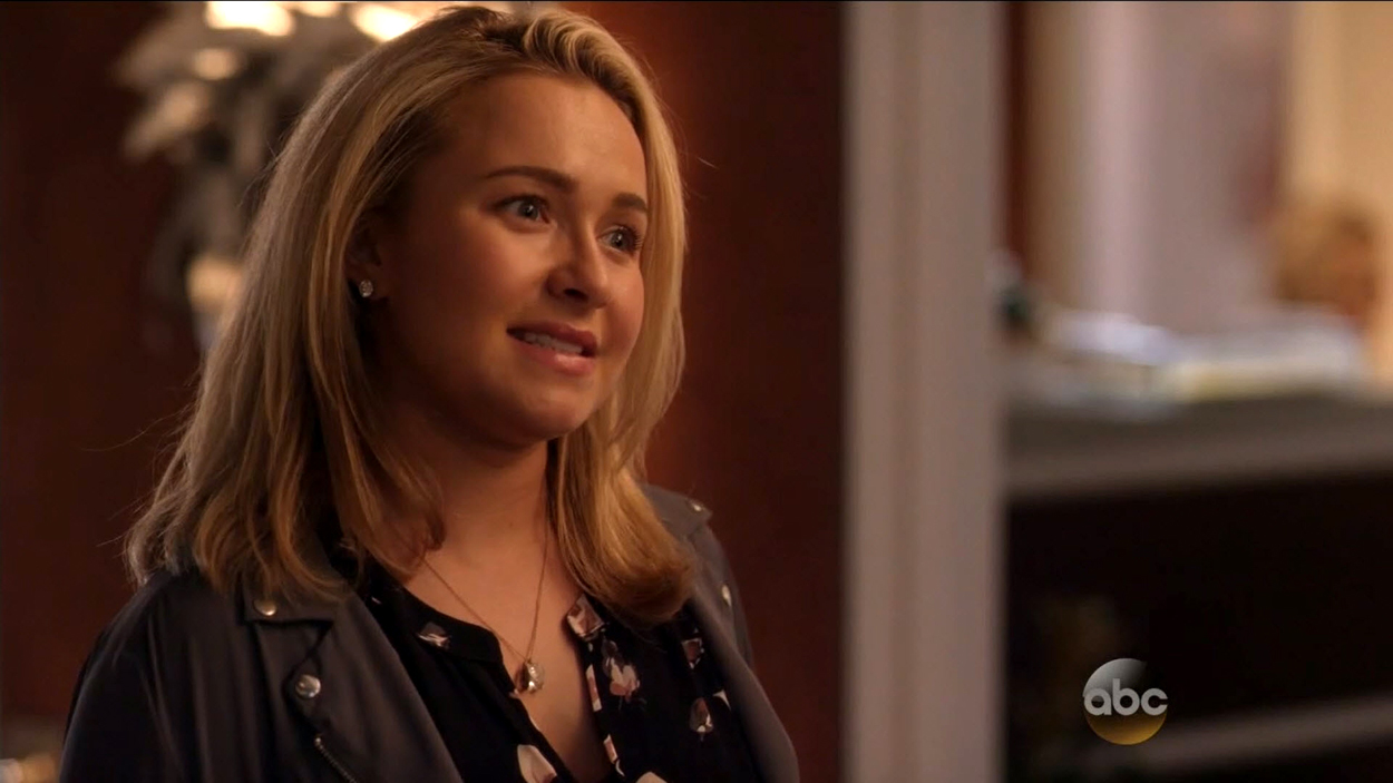 nashilles03e09_00180.jpg