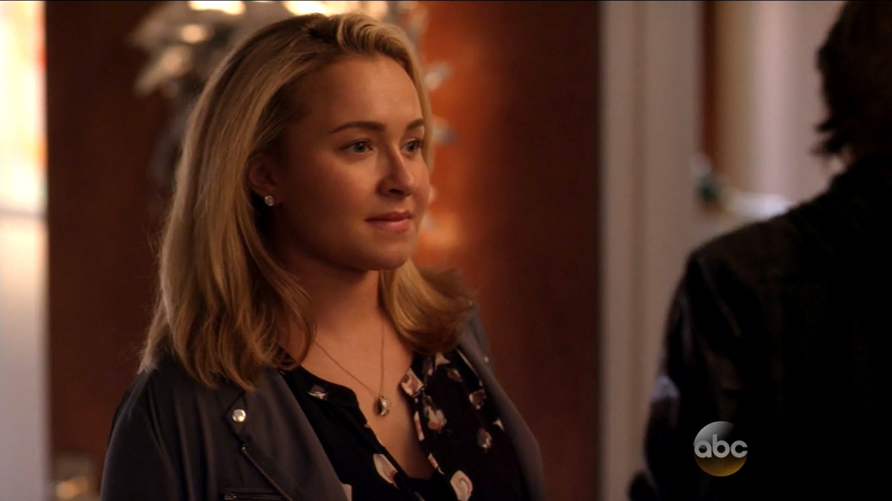 nashilles03e09_00184.jpg