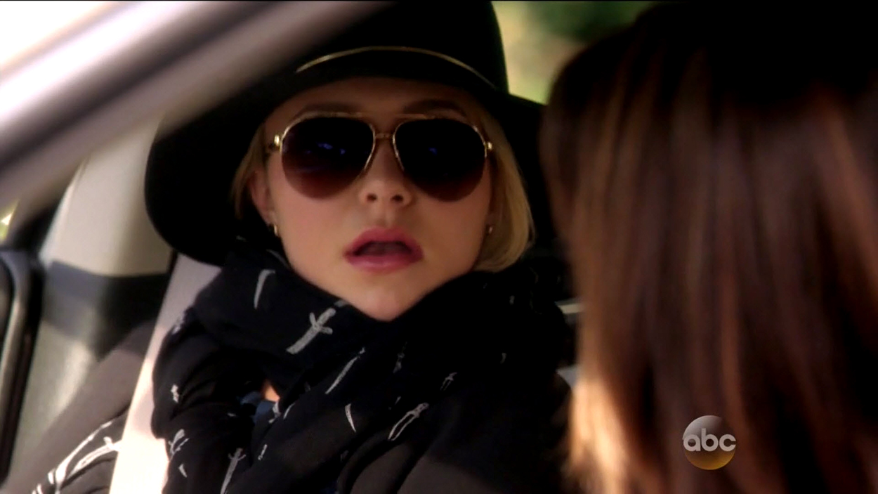 nashilles03e09_00692.jpg