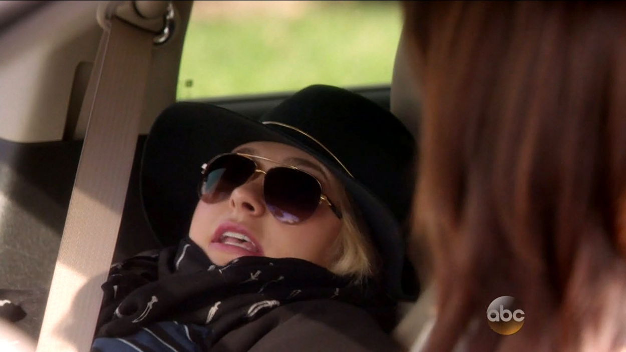 nashilles03e09_00699.jpg nashilles03e09_00699.jpg