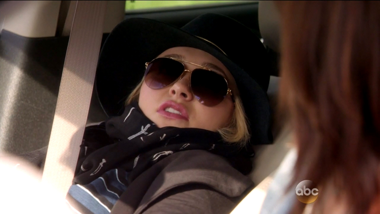 nashilles03e09_00713.jpg