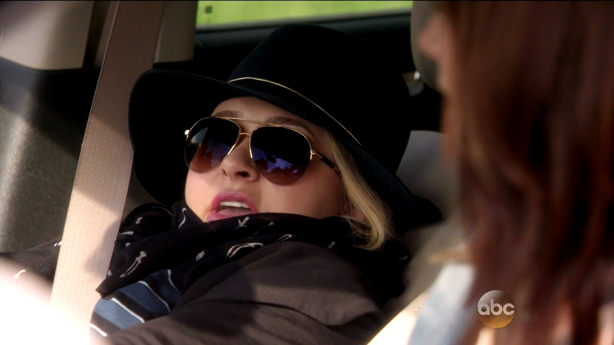 nashilles03e09_00721.jpg