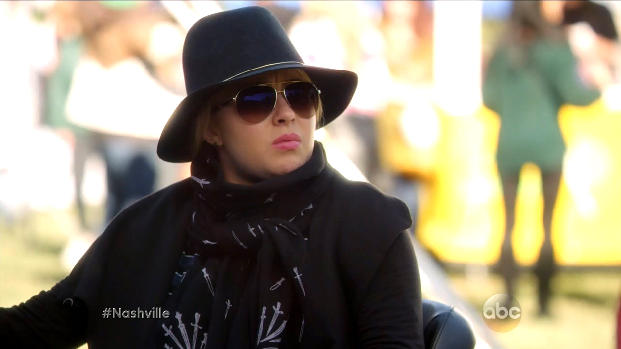 nashilles03e09_00942.jpg