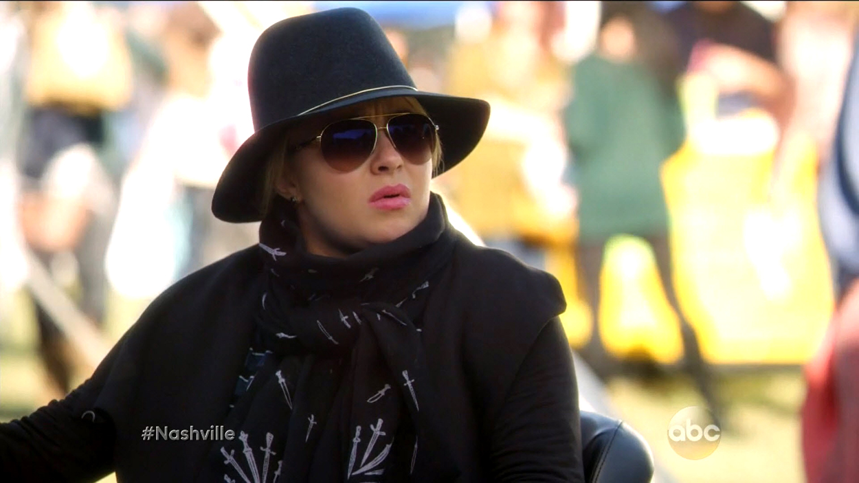 nashilles03e09_00943.jpg