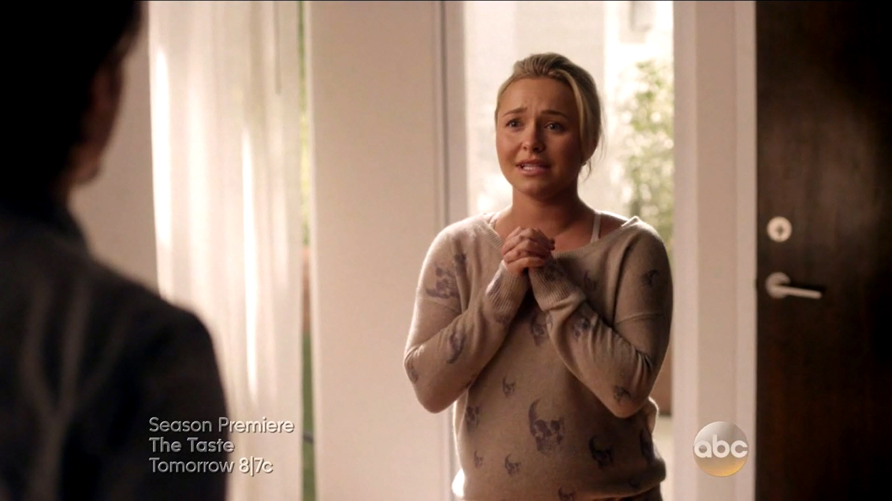 nashilles03e09_02313.jpg