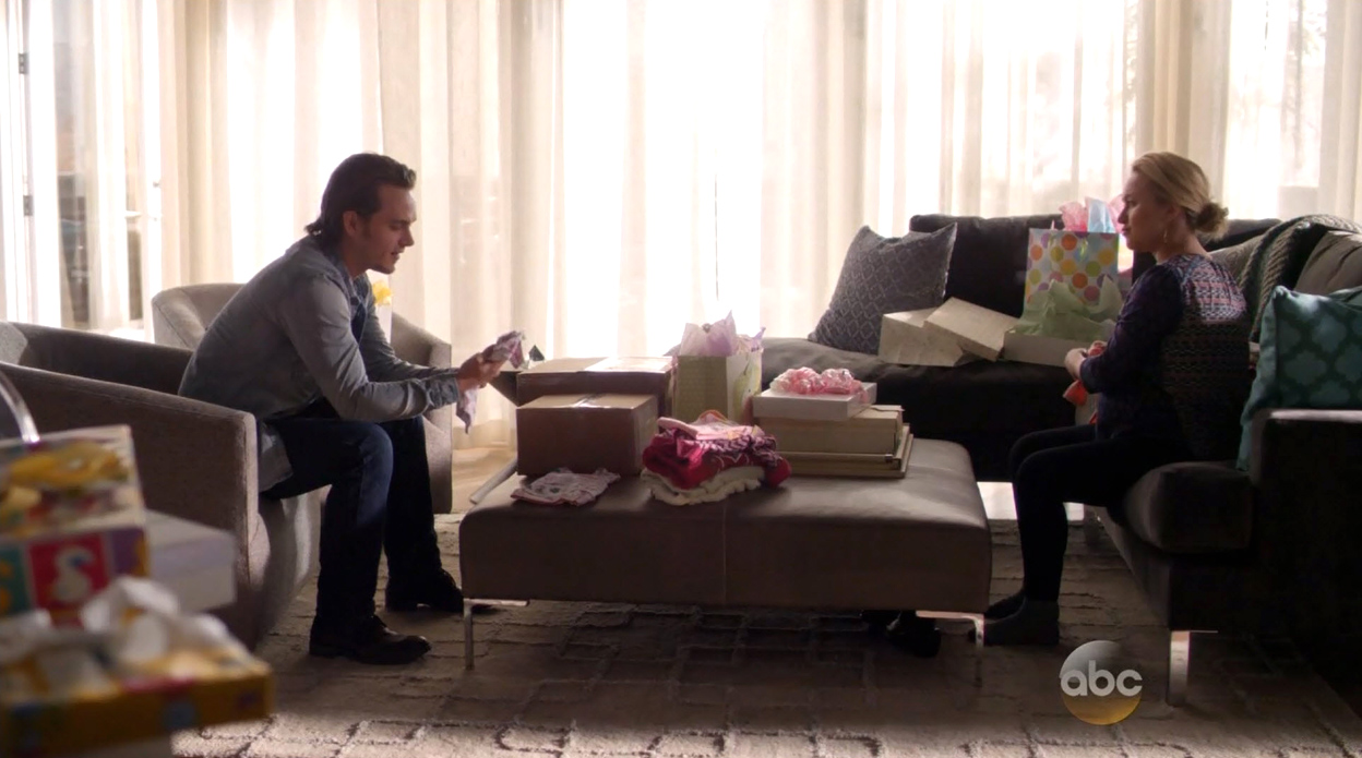 nashville-season300037.jpg
