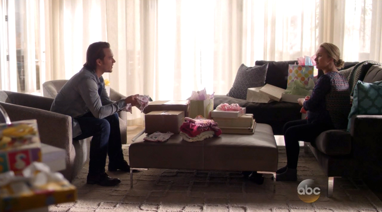 nashville-season300038.jpg