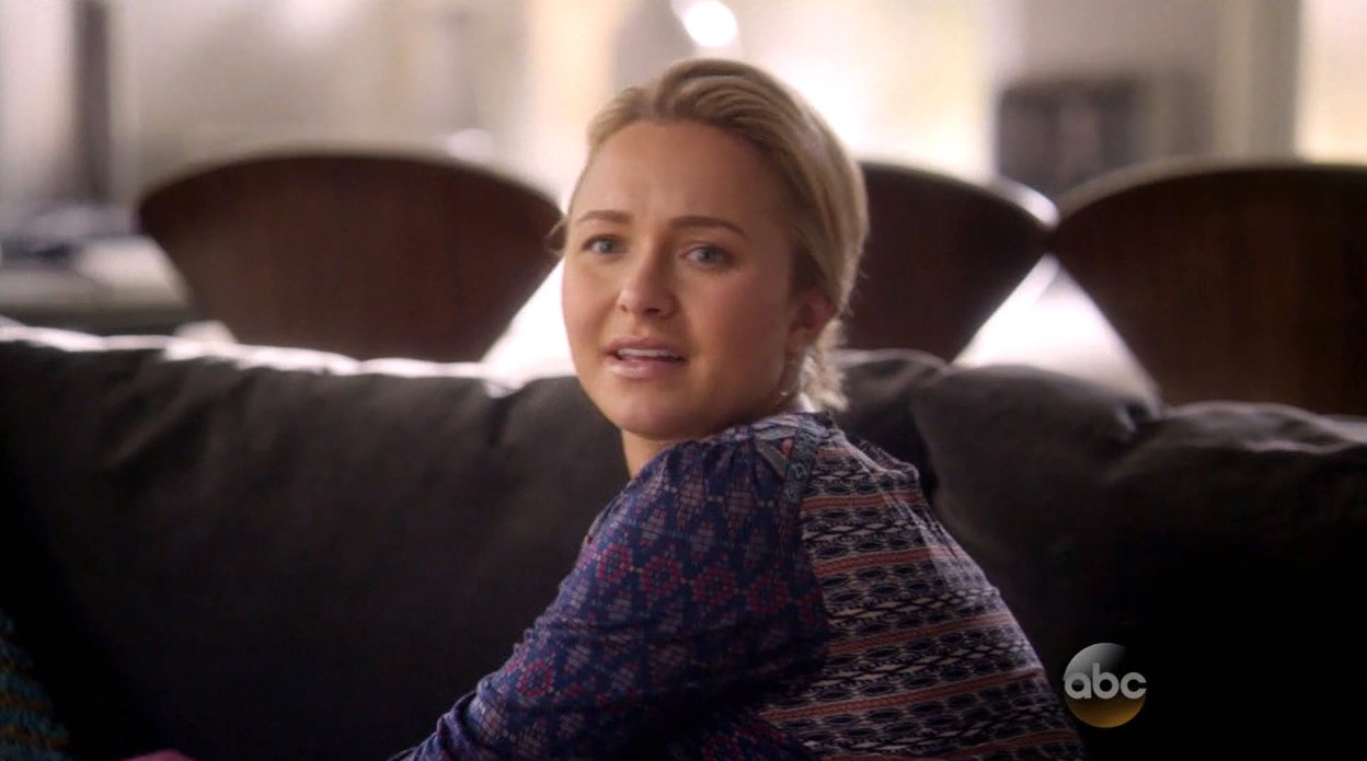 nashville-season300049.jpg