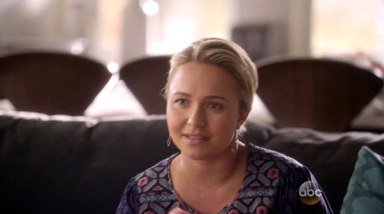 nashville-season300052.jpg