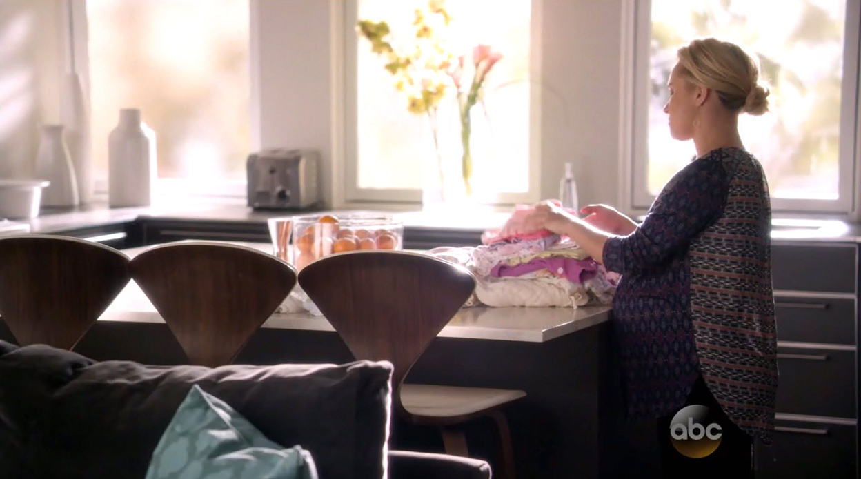 nashville-season300057.jpg