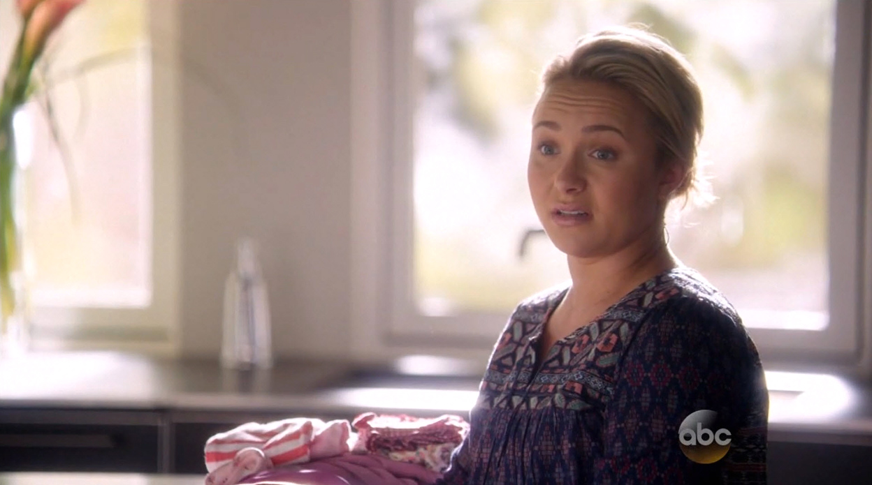 nashville-season300065.jpg
