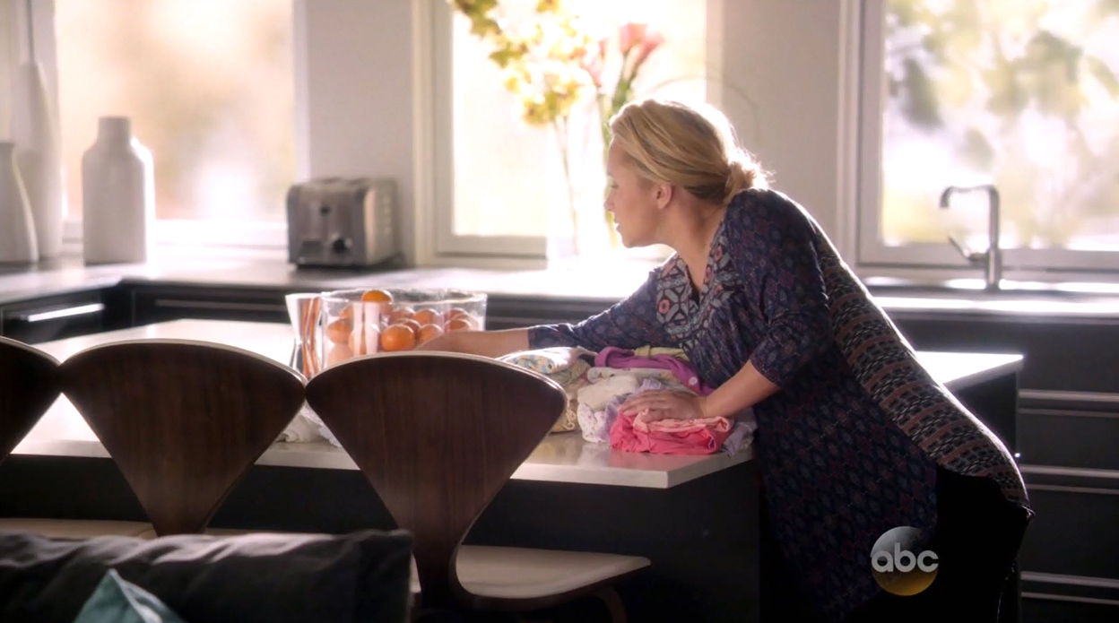 nashville-season300070.jpg