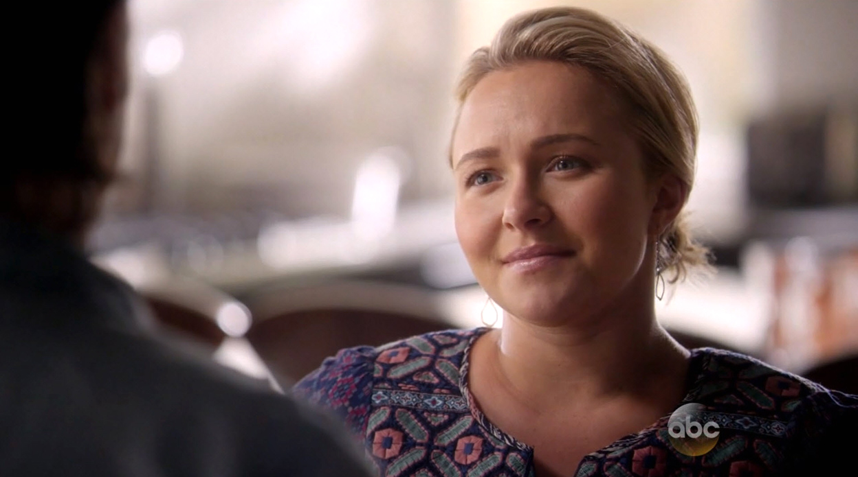 nashville-season300086.jpg nashville-season300086.jpg