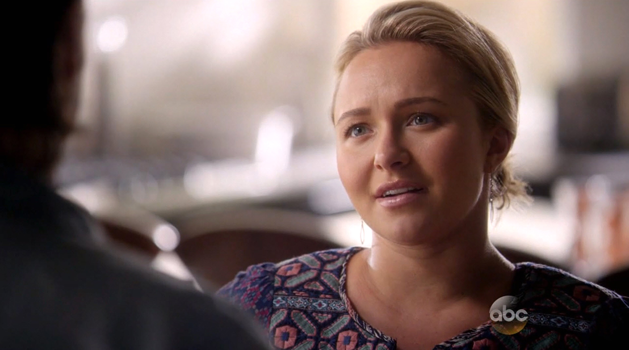 nashville-season300089.jpg