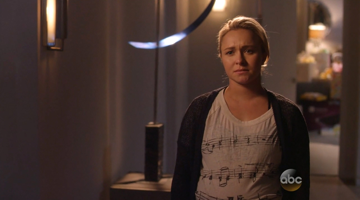 nashville-season301744.jpg