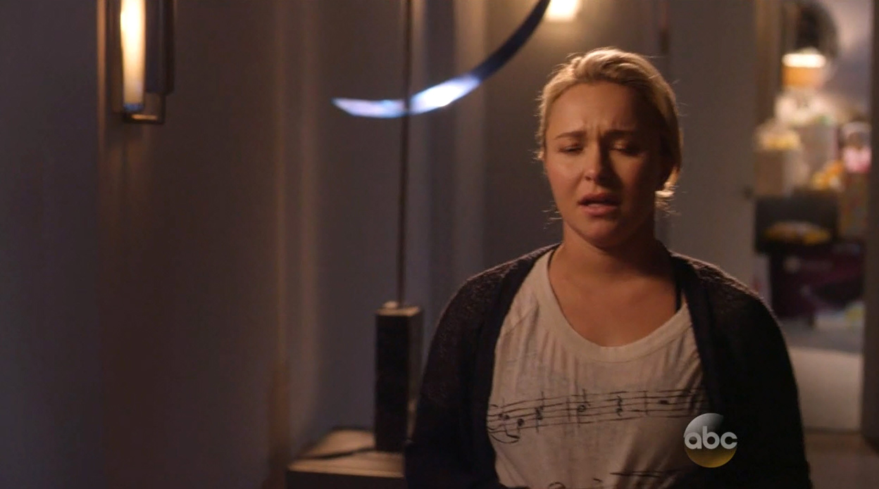 nashville-season301745.jpg nashville-season301745.jpg