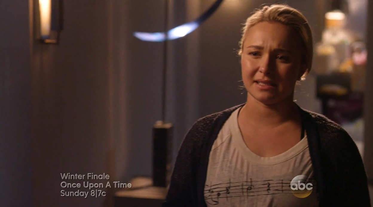 nashville-season301746.jpg nashville-season301746.jpg