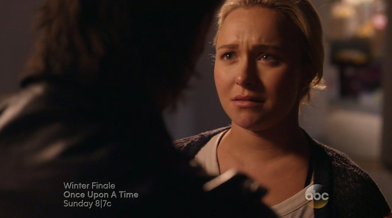 nashville-season301750.jpg