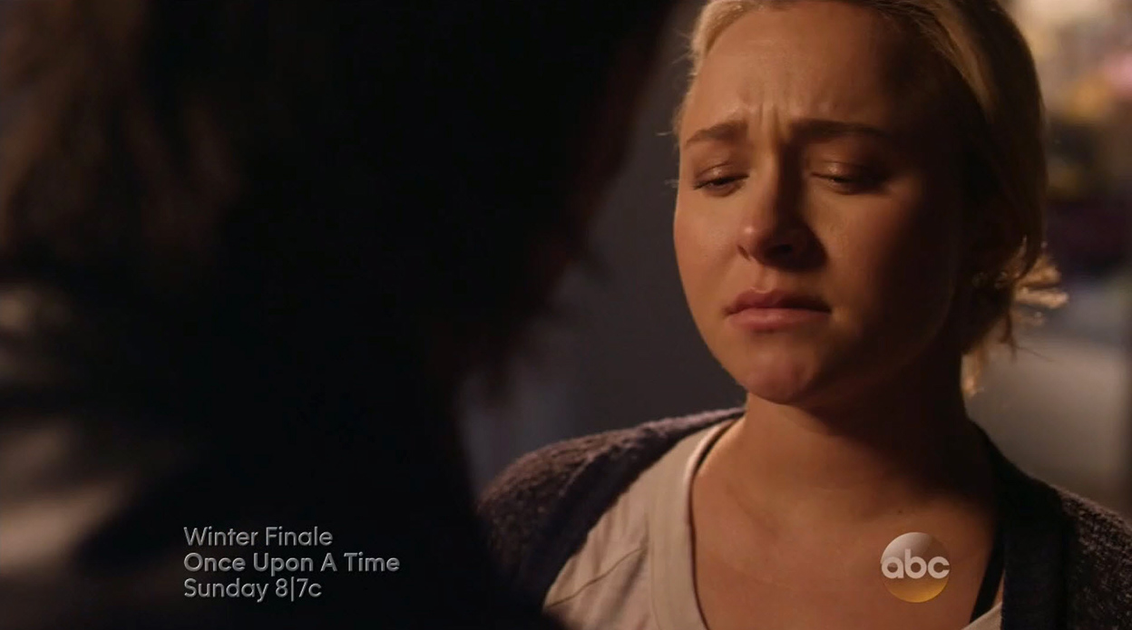 nashville-season301754.jpg nashville-season301754.jpg