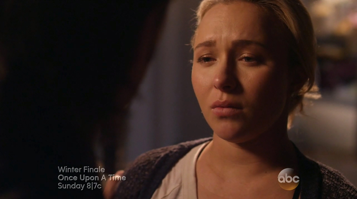 nashville-season301756.jpg nashville-season301756.jpg