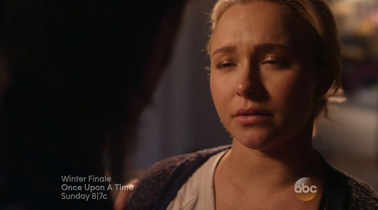 nashville-season301757.jpg nashville-season301757.jpg