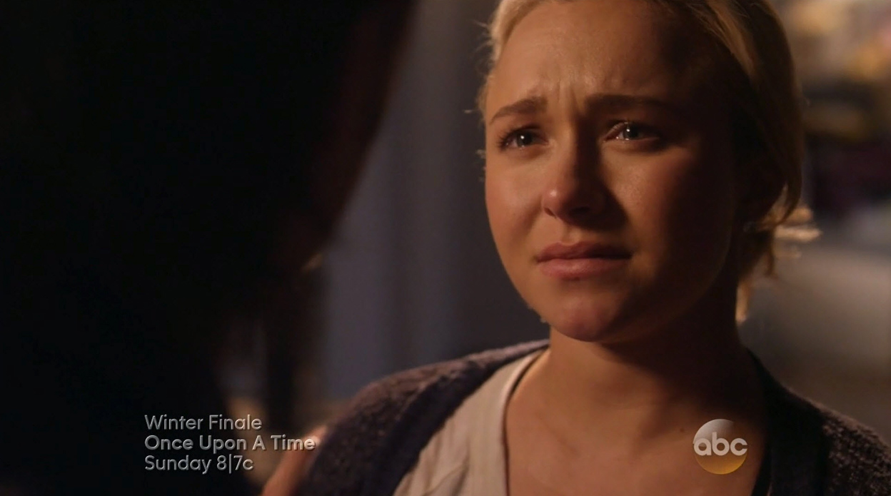 nashville-season301758.jpg nashville-season301758.jpg