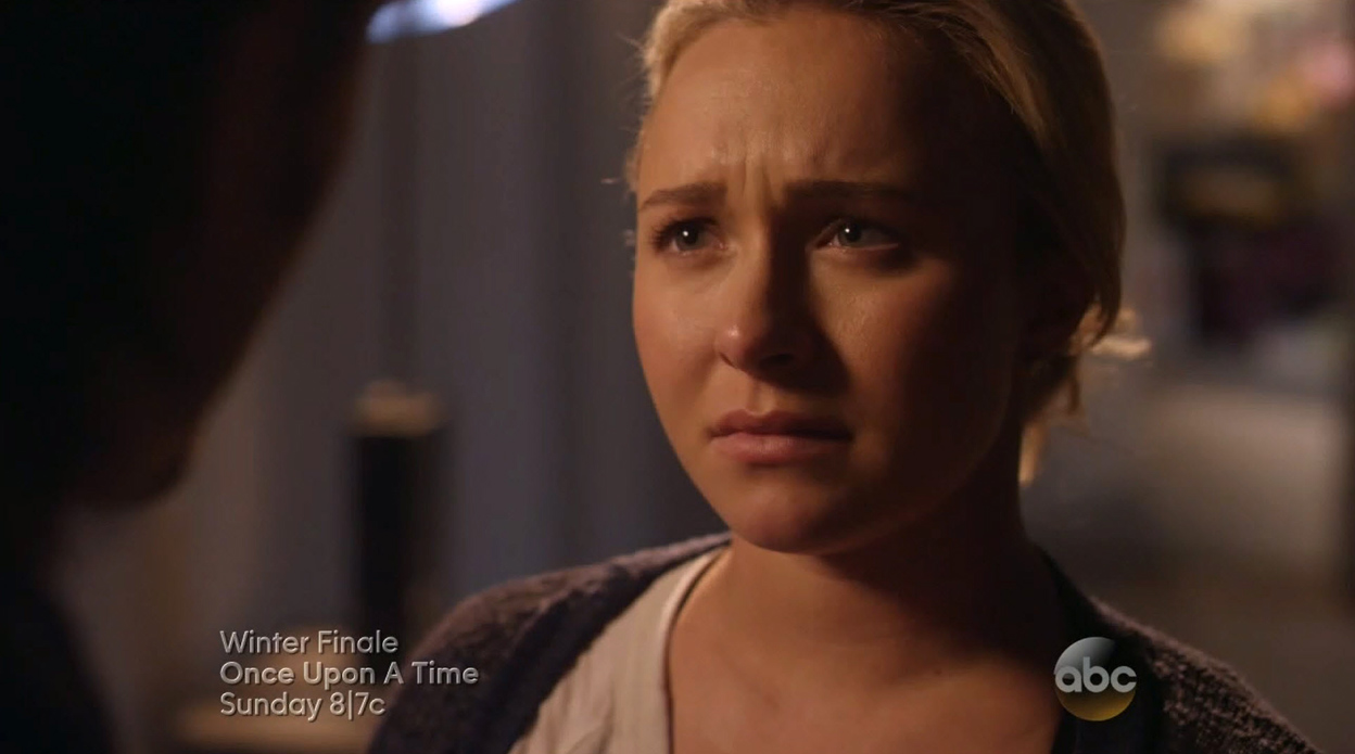 nashville-season301763.jpg nashville-season301763.jpg