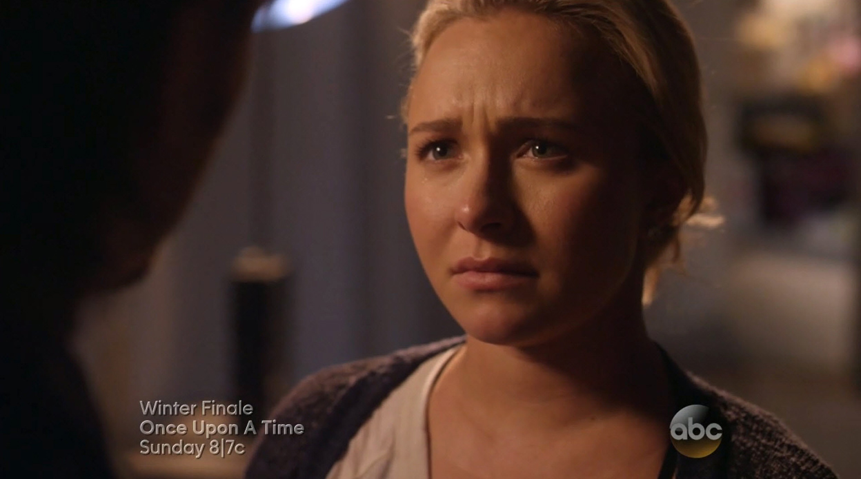 nashville-season301764.jpg nashville-season301764.jpg