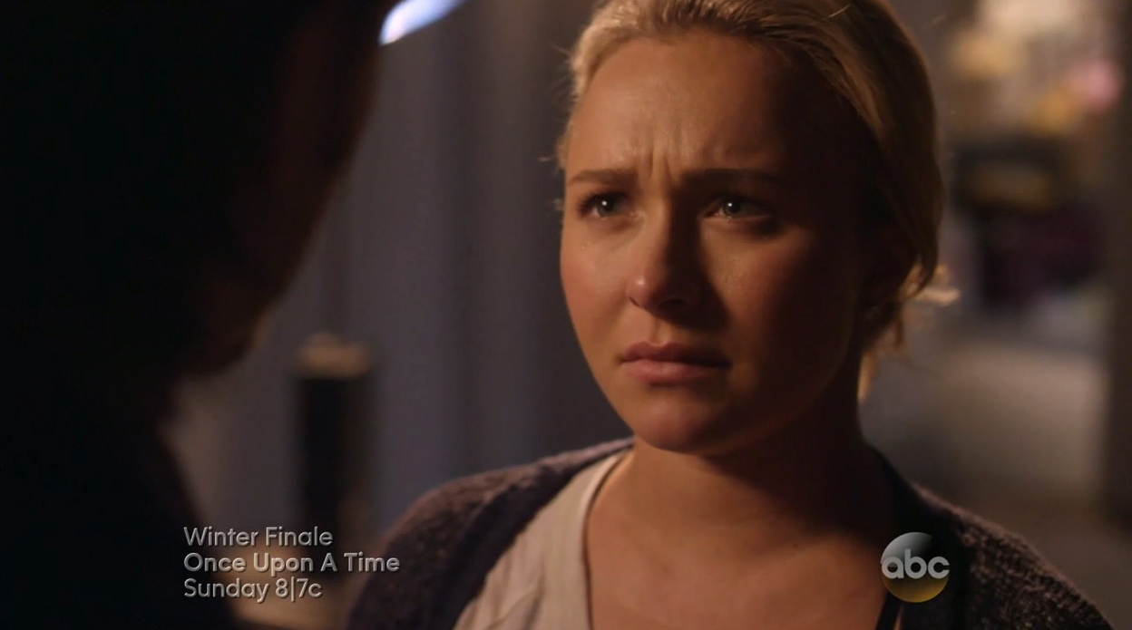 nashville-season301765.jpg nashville-season301765.jpg