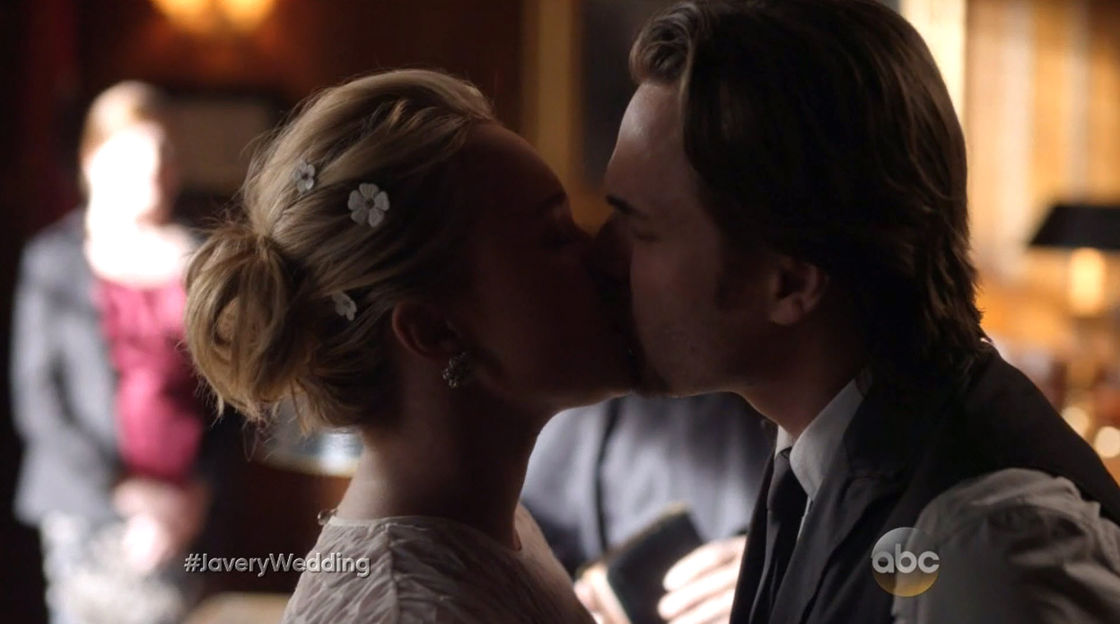 nashville-season302129.jpg