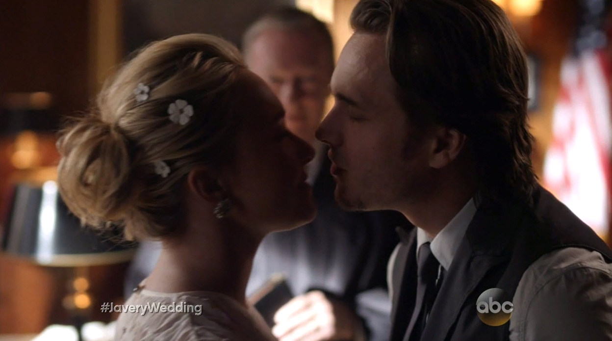 nashville-season302131.jpg
