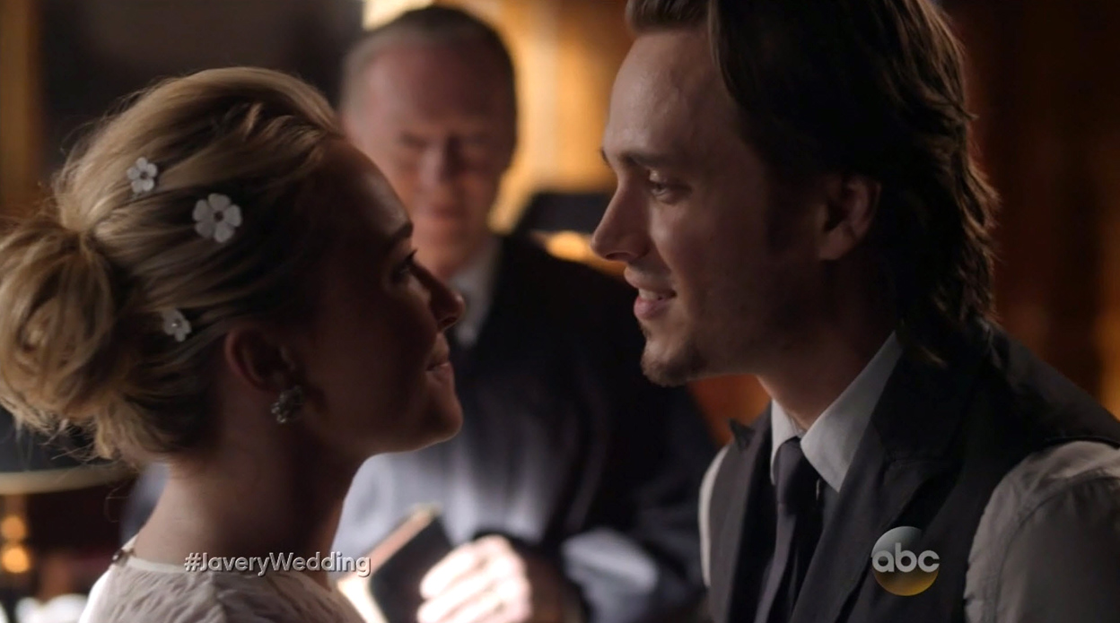nashville-season302132.jpg nashville-season302132.jpg