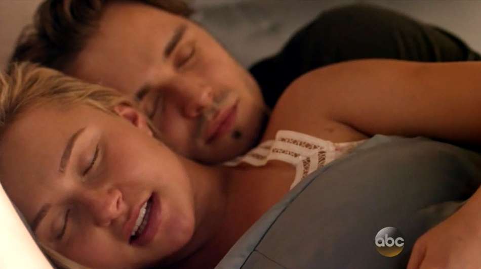 nashville-s03e11-0218.jpg