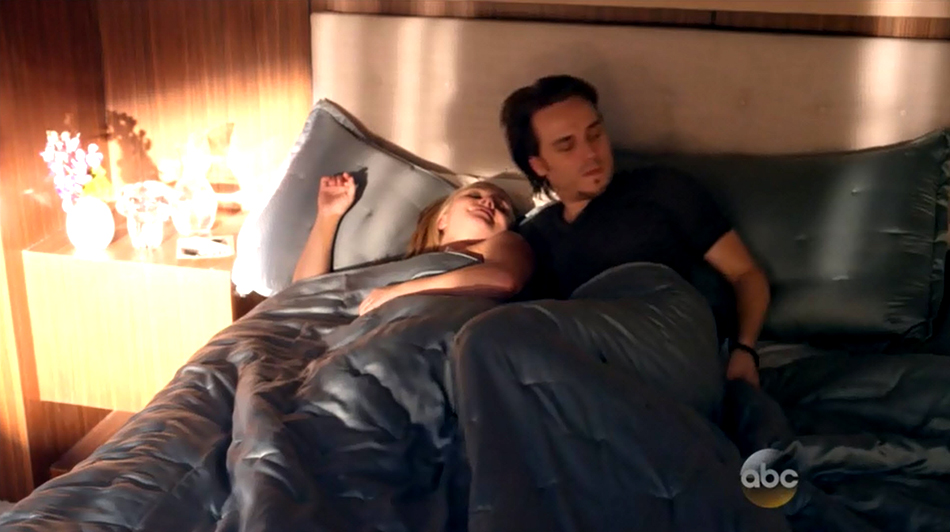 nashville-s03e11-0232.jpg