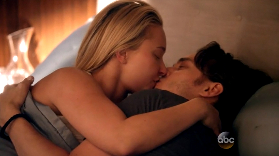 nashville-s03e11-0256.jpg nashville-s03e11-0256.jpg