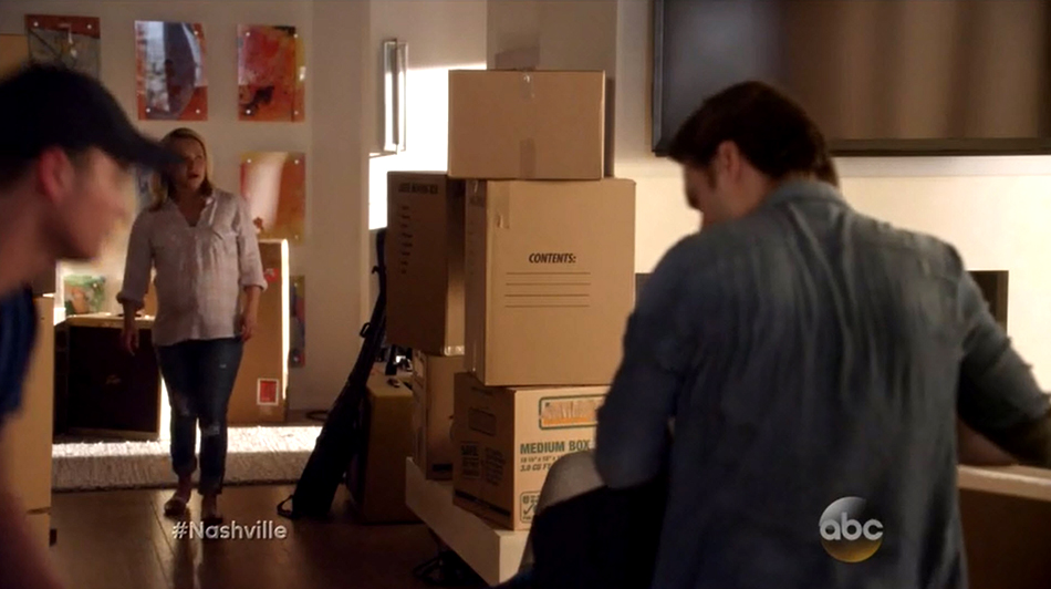 nashville-s03e11-0730.jpg nashville-s03e11-0730.jpg