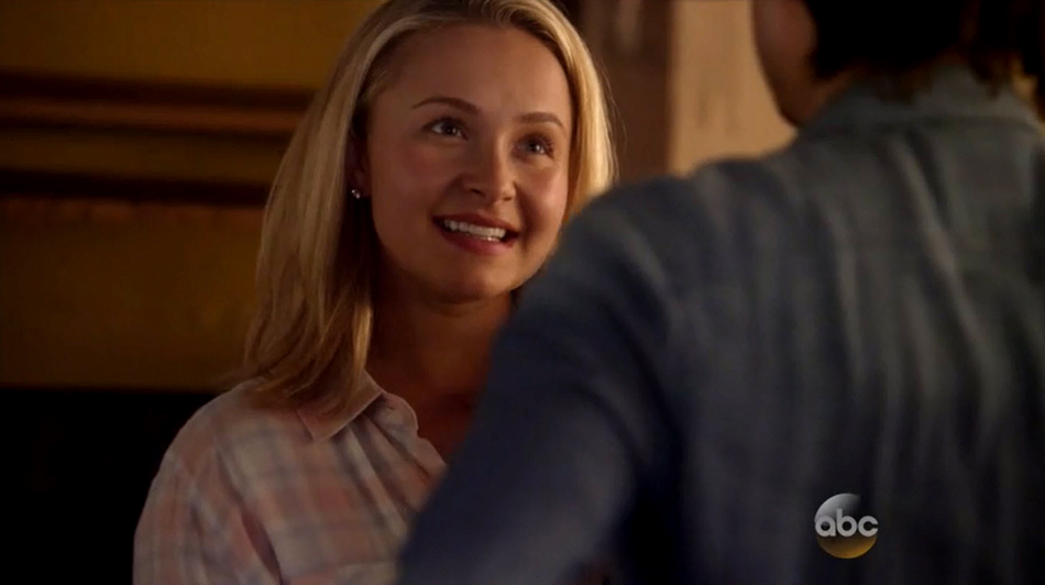 nashville-s03e11-0750.jpg