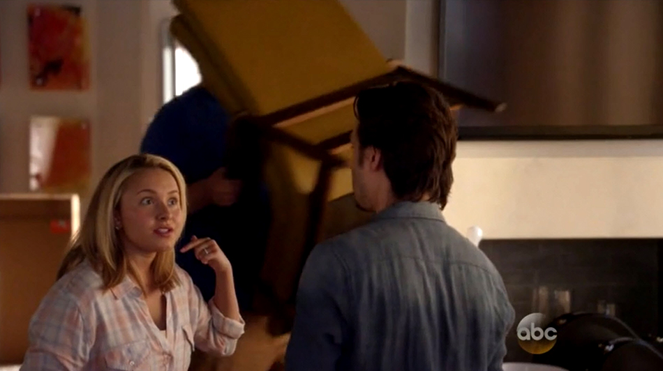 nashville-s03e11-0755.jpg
