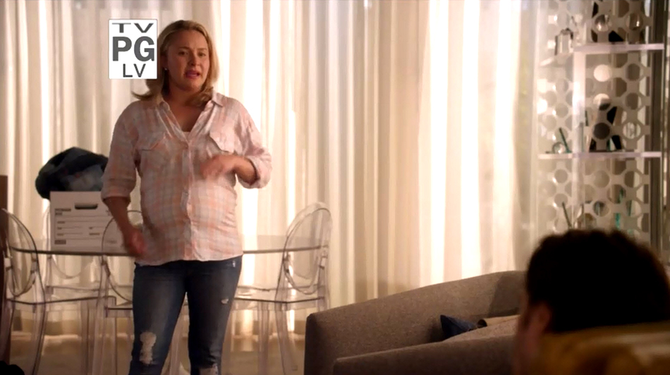 nashville-s03e11-0811.jpg