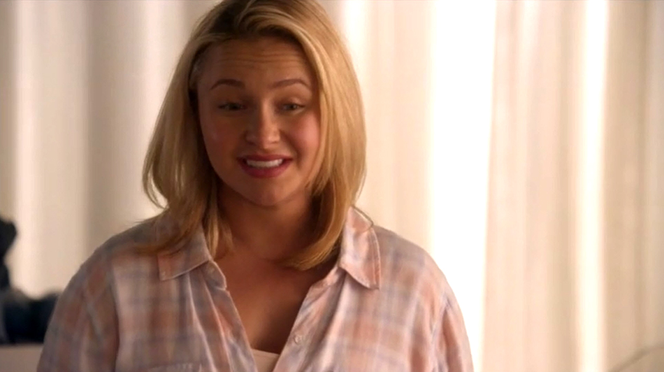 nashville-s03e11-0814.jpg nashville-s03e11-0814.jpg