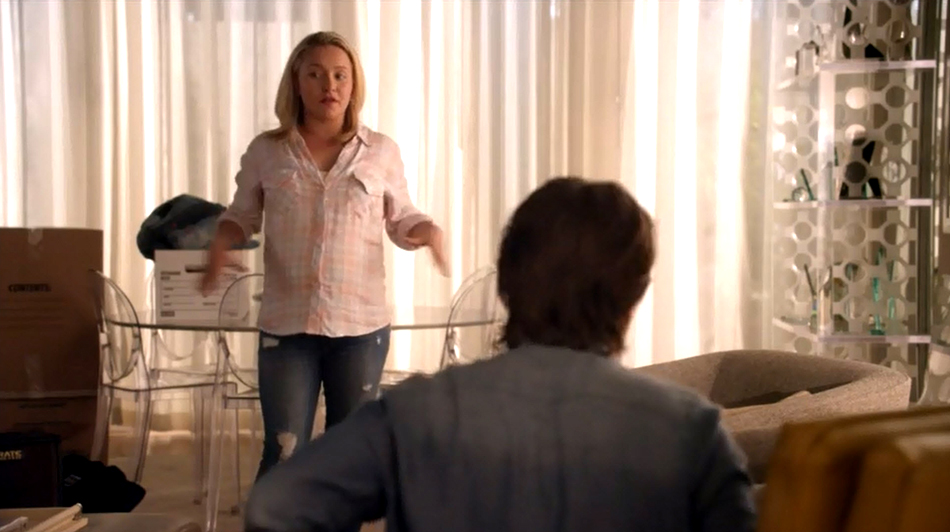 nashville-s03e11-0820.jpg