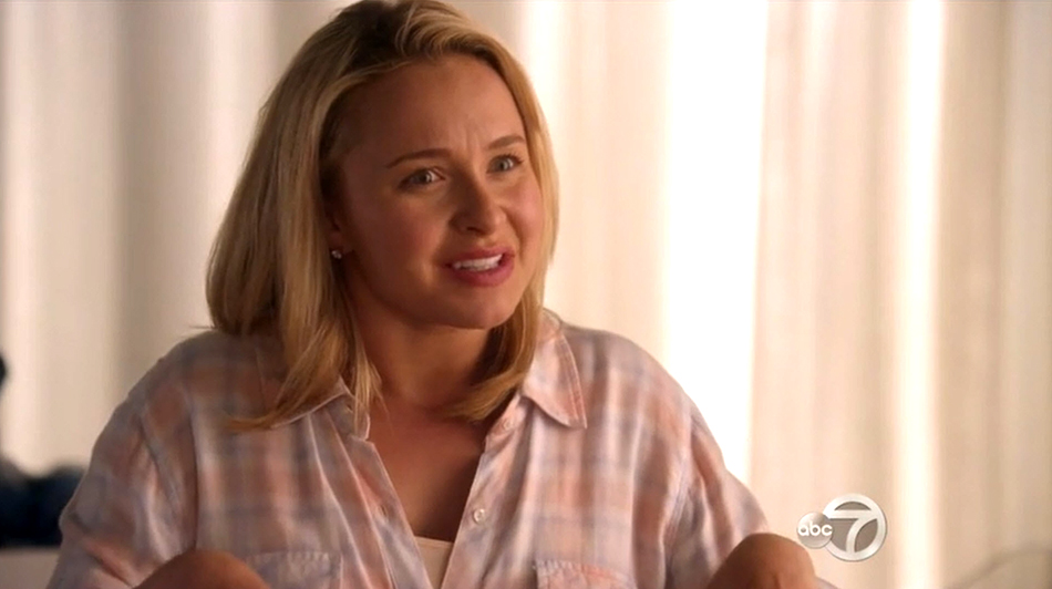 nashville-s03e11-0826.jpg nashville-s03e11-0826.jpg