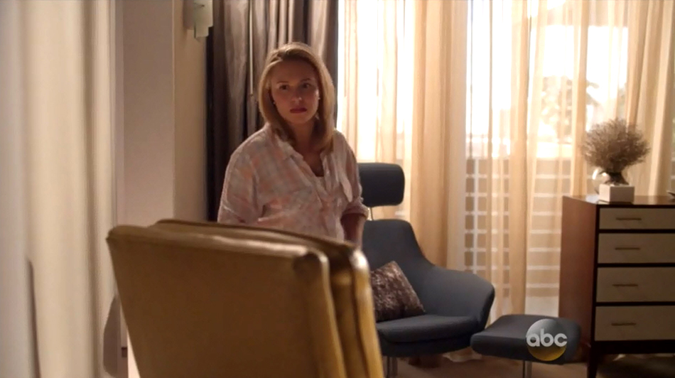 nashville-s03e11-1344.jpg
