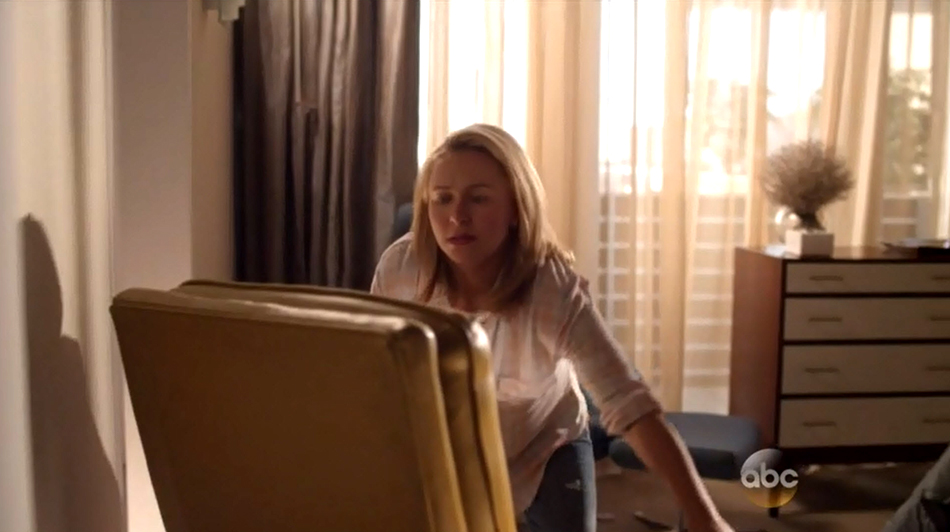 nashville-s03e11-1345.jpg
